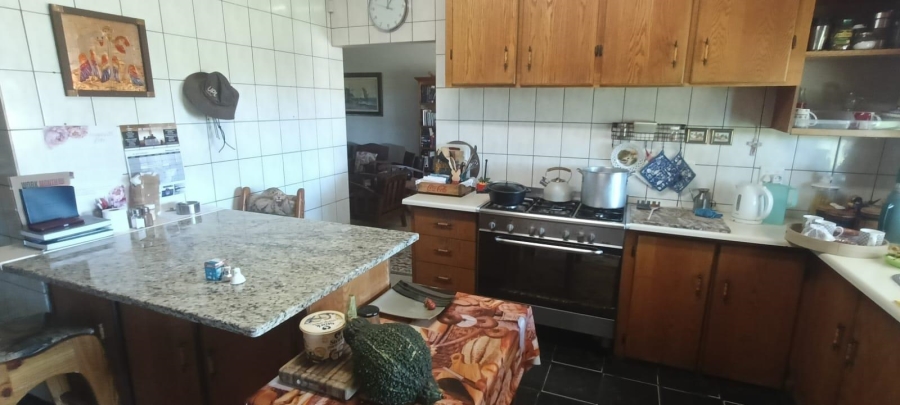 3 Bedroom Property for Sale in Bloemfontein Rural Free State